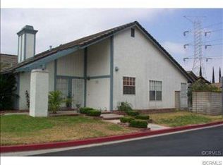 3821 Berkshire Rd, Pico Rivera, CA 90660