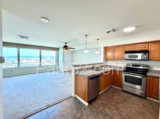 3201 Pacific Ave Unit 1007, Tacoma, WA 98418