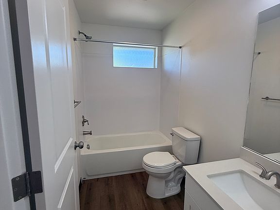 3rd image of 23830 Edmonds Way #303
