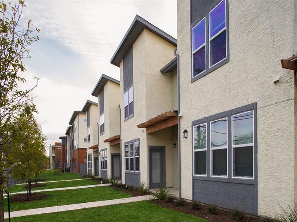 2003 S Zarzamora St #2174698