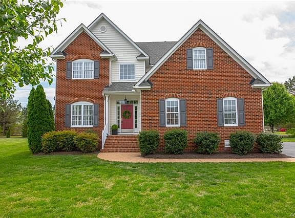 2nd image of 8783 Kennon Ct