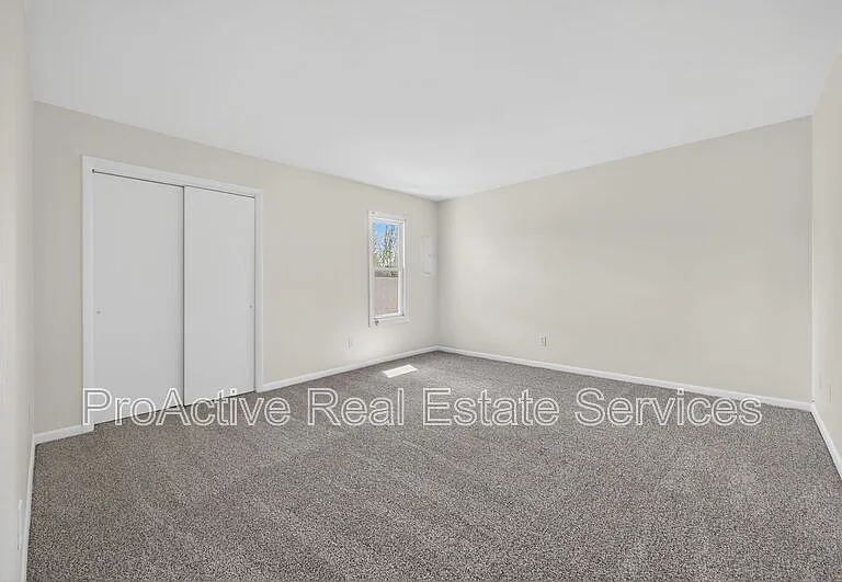 1415 E Ocean View Ave — Photo 9