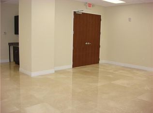 1600 Ponce De Leon Blvd STE 905, Coral Gables, FL 33134