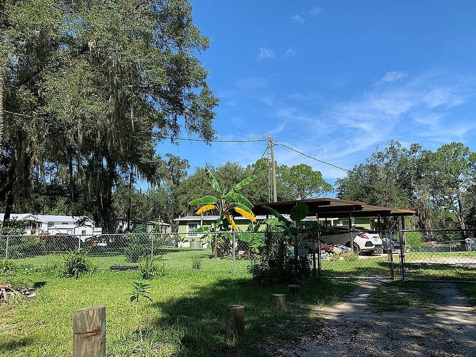 1st image of 155 Silver Lake Dr