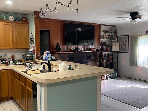 4th image of 4405 Ellis Cir