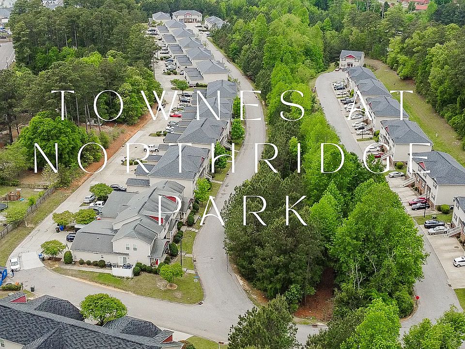 1st image of 3130 Green Valley Rd