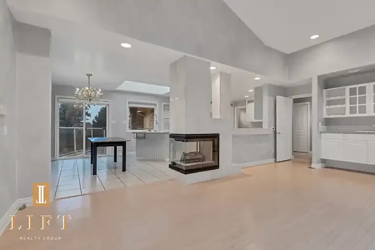 1768 Ocean Park Rd #1A — Photo 10