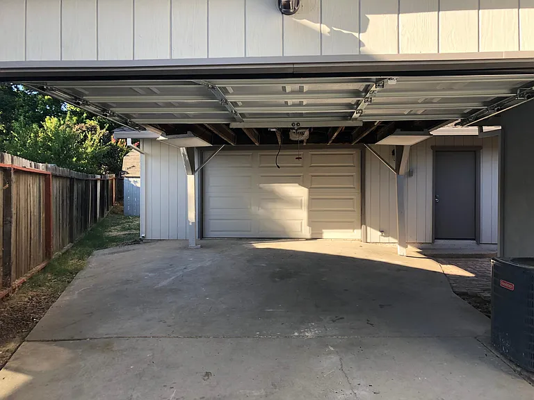 7024 Woodmore Oaks Dr #B — Photo 1