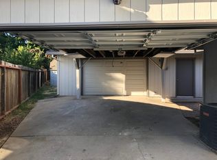 7024 Woodmore Oaks Dr #B, Orangevale, CA 95662