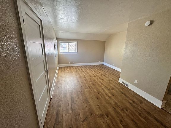 4th image of 424 Tepatitlan Ct