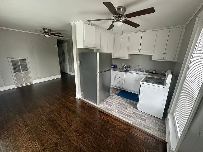1114 S Aspen St — Photo 21