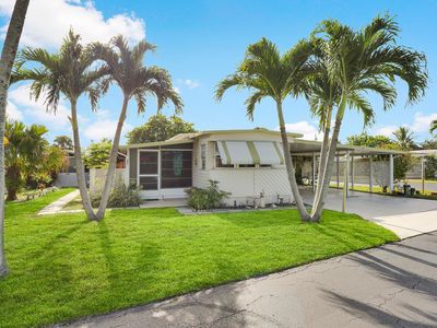 11055 SE Federal Highway #51, Hobe Sound, FL, 33455