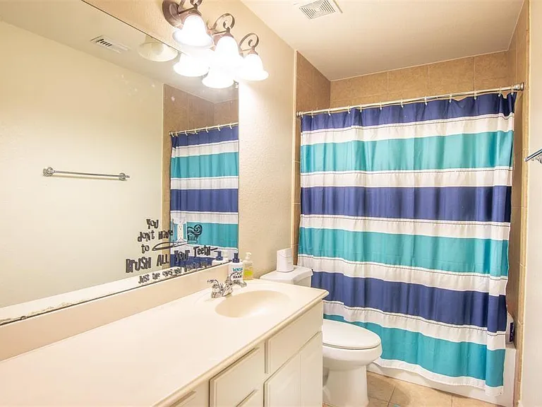18 Petal Park Pl — Photo 30
