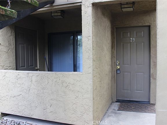 2nd image of 1114 Nord Ave APT 29