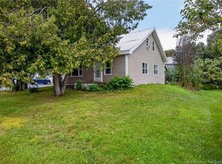 79 Floral Ave, Sussex, NB E4E 1L1