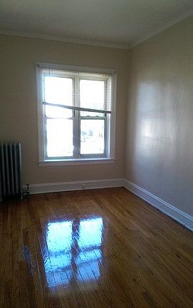 3rd image of 7958 S Marshfield Ave