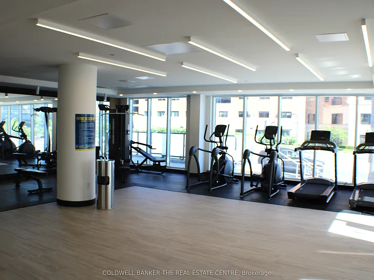 715 Davis Dr #309B — Photo 9