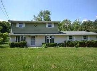 3326 Lineboro Rd, Manchester, MD 21102
