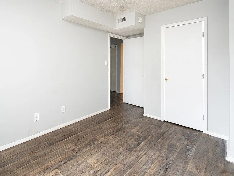 1234 Saratoga Dr — Photo 40