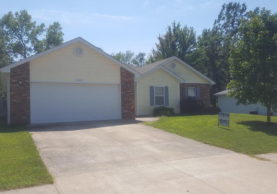 1st image of 4606 Wren Wood Dr
