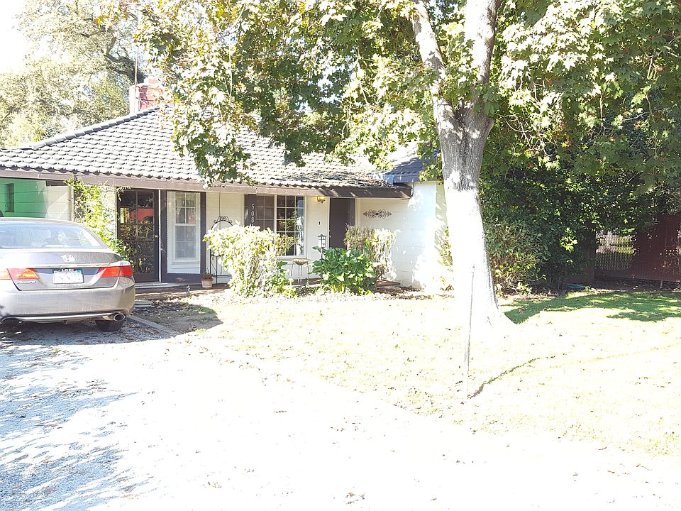 1st image of 5081 N Cady St