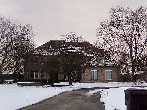 2nd image of 36838 N Kimberwick Ln
