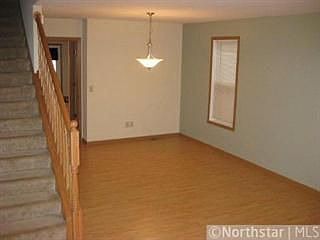 2nd image of 548 Blair Ave