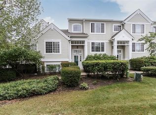 1773 Concord Dr, Glendale Heights, IL
