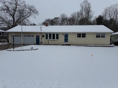 1033 Aster St, Wayland, MI, 49348