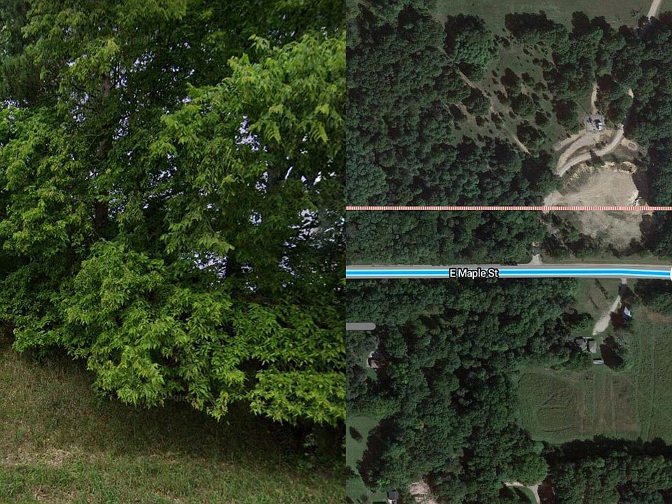 2nd image of 0 E Blue Water Hwy