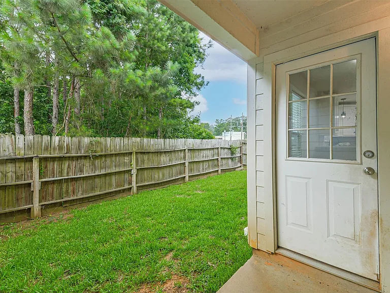 1799 League Line Rd #1 — Photo 19