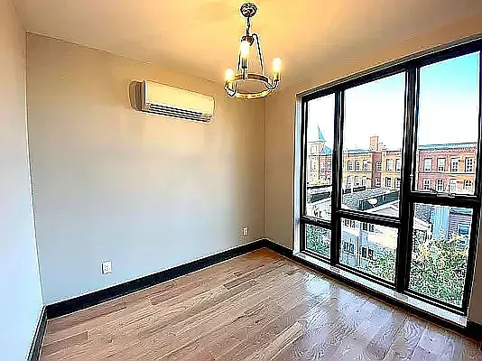 Rented by Rentopia | media 18