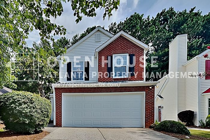 1st image of 3222 Avensong Village Cir