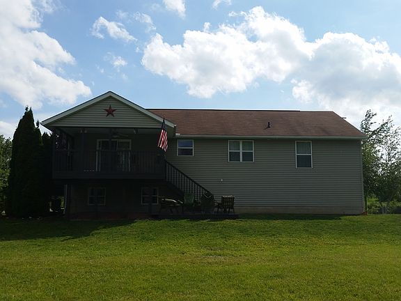 2nd image of 1330 Basil Ct