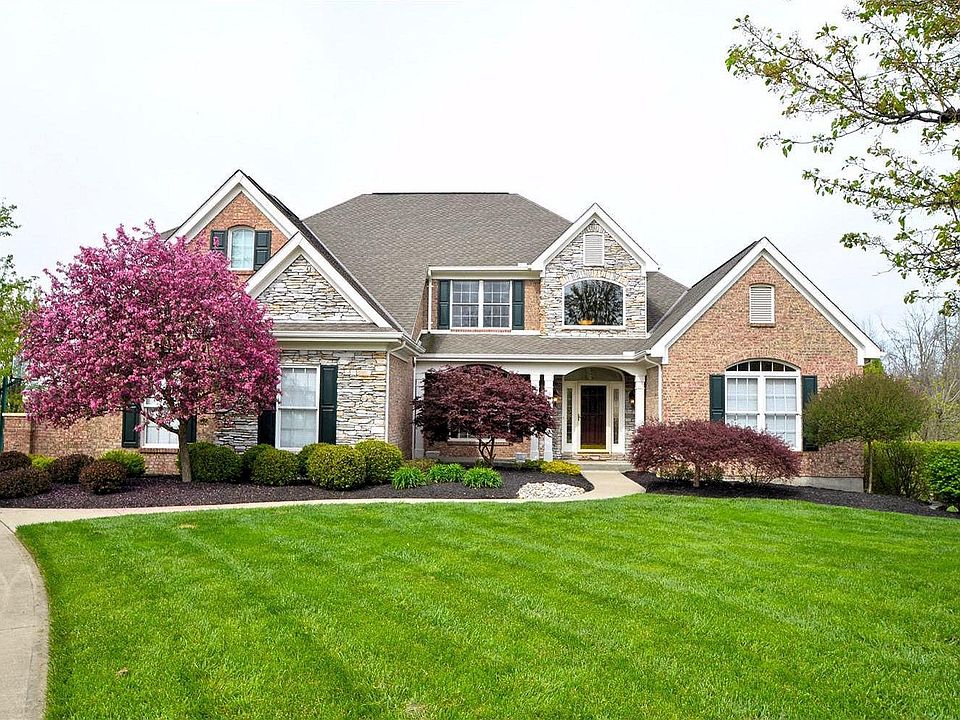 1st image of 9556 Stonemasters Dr