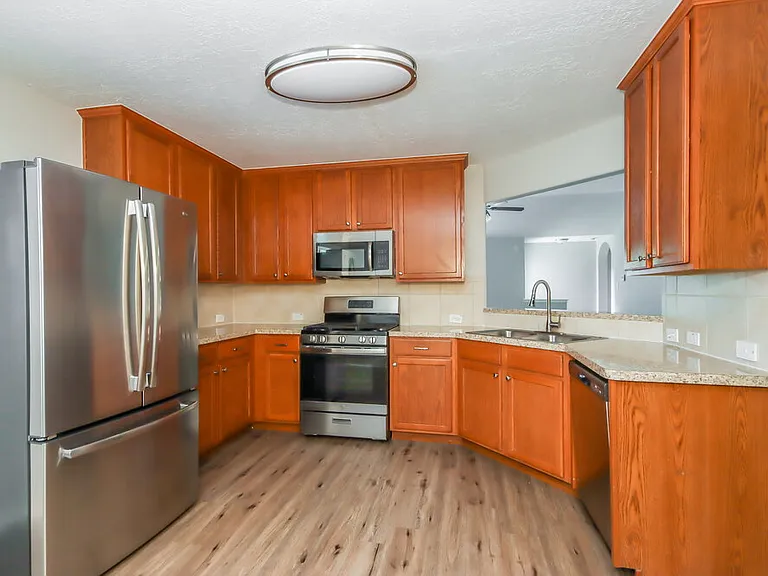 808 Dragonfly Dr — Photo 6
