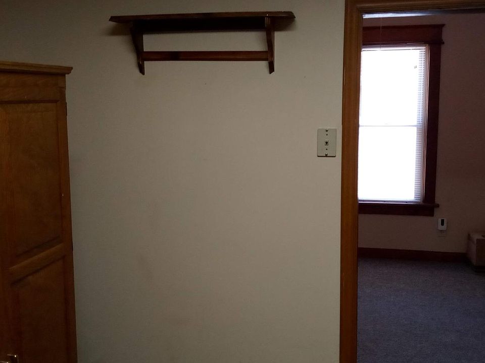 1st image of 4302 Fisher St