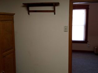 4302 Fisher St, Kansas City, KS 66103