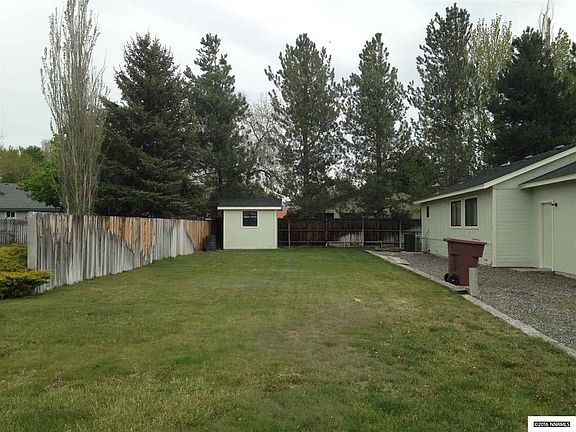 2nd image of 1753 Westwood Dr