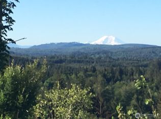 0 Xx Menzel Lake Rd, Granite Falls, WA 98252