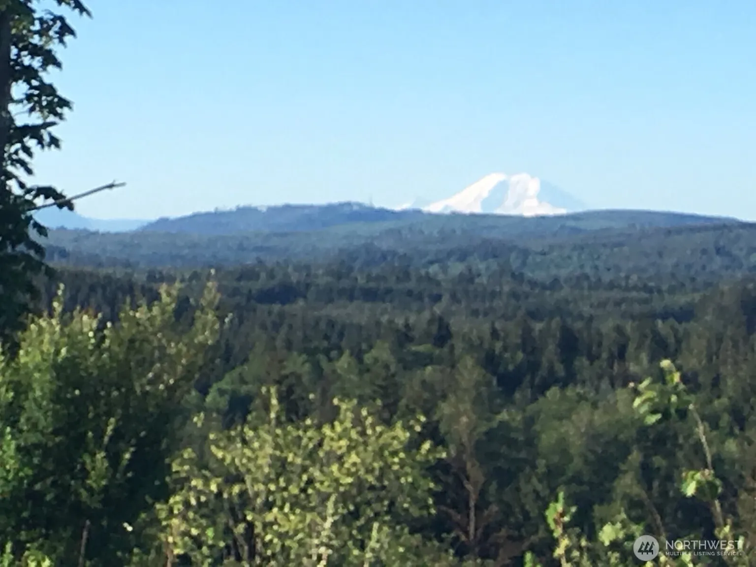 0 xx Menzel Lake Road photo 1