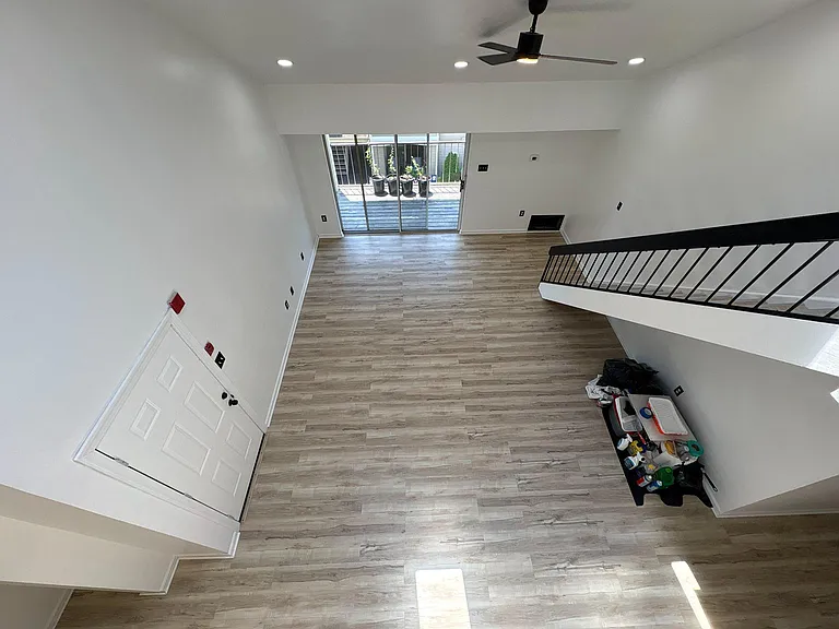 72304 Delaire Landing Rd #304 — Photo 47