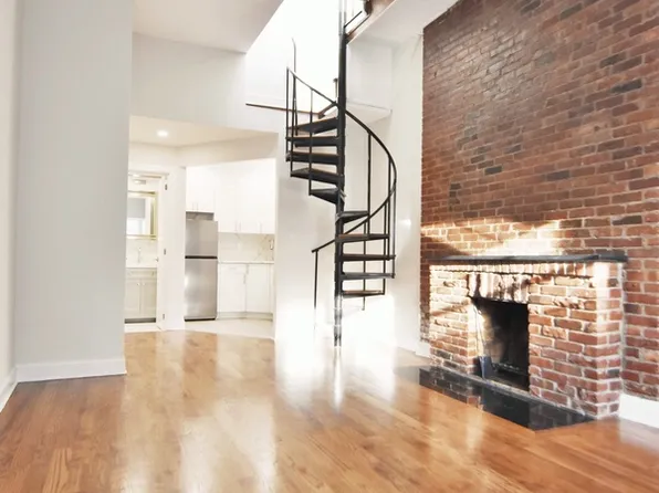 309 West 76th Street image 5 of 21