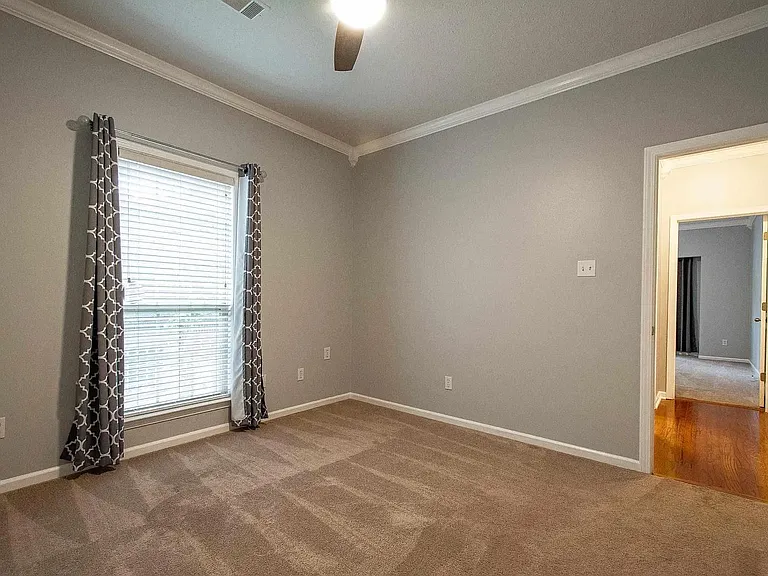 20 Bouresse Dr — Photo 25