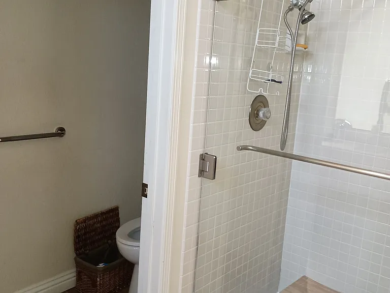 2598 Coronado Pl #1 — Photo 19