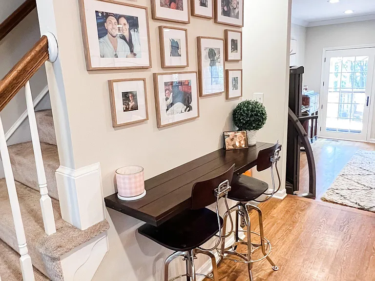 108 Gretna Green Ct — Photo 13
