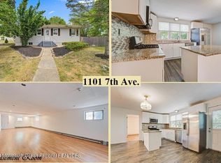 1101 7th Ave, Toms River, NJ 08757