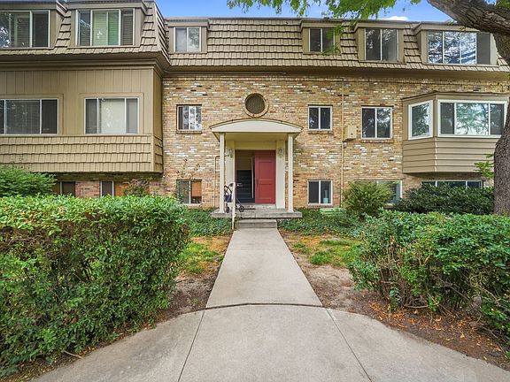 3rd image of 2220 E Murray Holladay Rd S #231