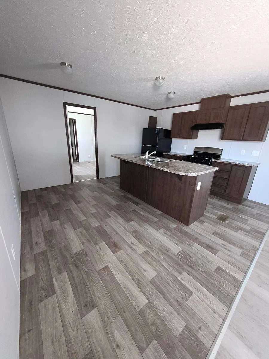 Building Photo - 9 W Ashwood Dr