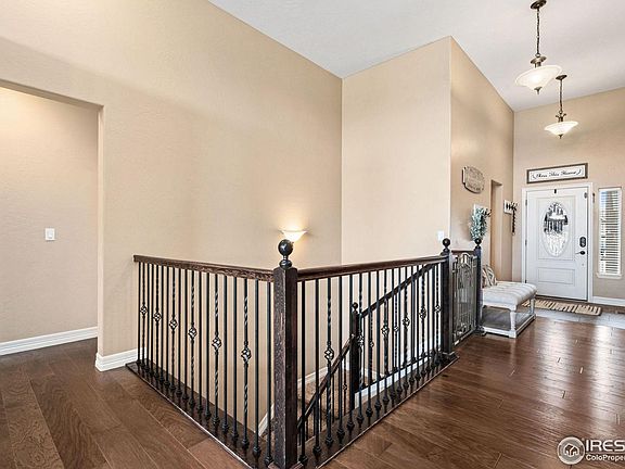 5th image of 1883 Atna Ct